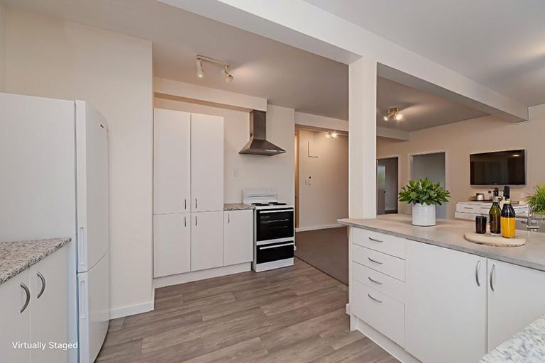 Photo of property in 30 Espin Crescent, Karori, Wellington, 6012