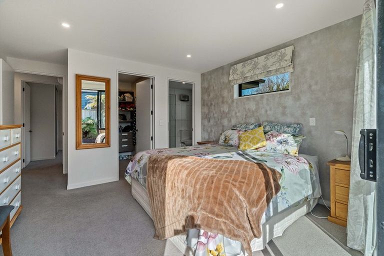 Photo of property in 27 Tiny Hill Drive, Rolleston, 7614