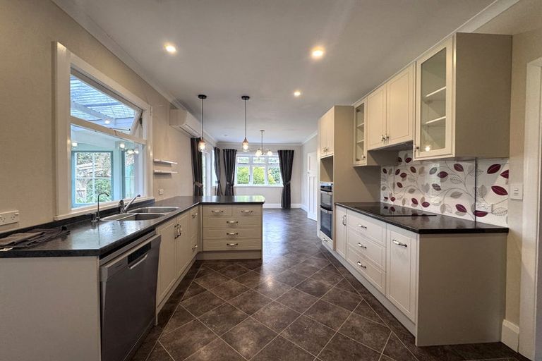 Photo of property in 97 Halcombe Road, Feilding, 4775