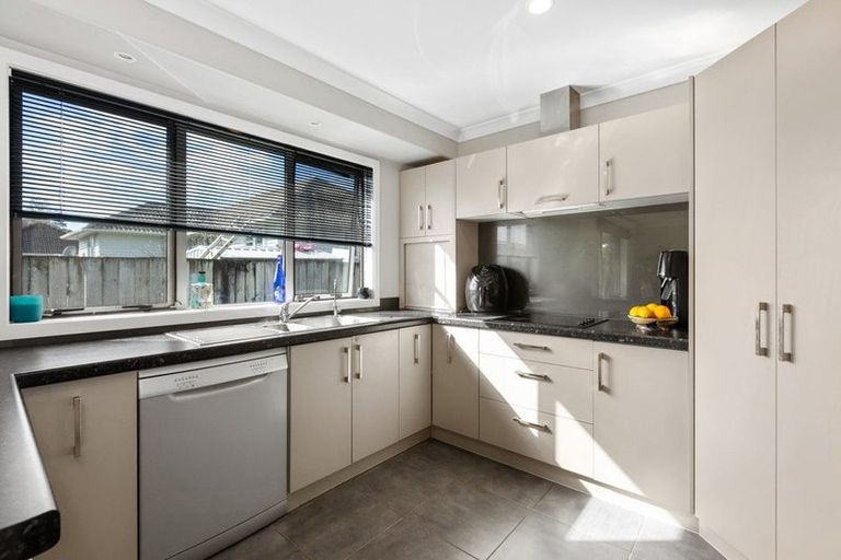 Photo of property in 11 Woodlands Road, Gordonton, Hamilton, 3281