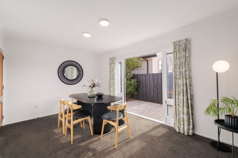 Photo of property in 469 Durham Street North, St Albans, Christchurch, 8014