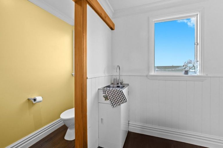 Photo of property in 29 Nixon Street, Tinwald, Ashburton, 7700