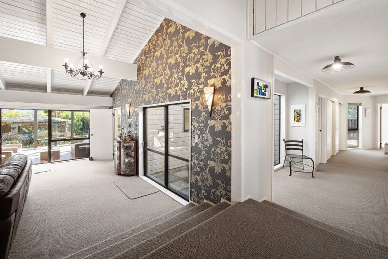 Photo of property in 20 Norrie Street, Te Puke, 3119