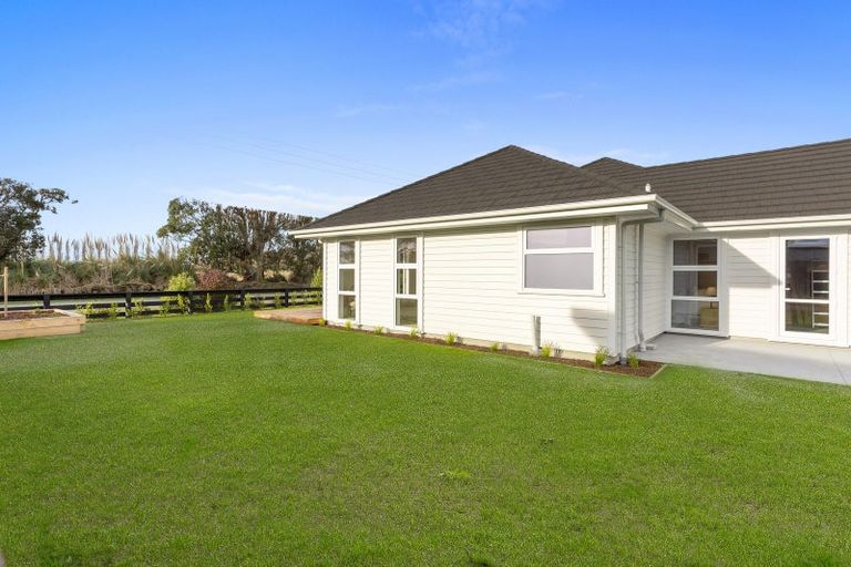 Photo of property in 19 Farmview Lane, Lincoln, 7608