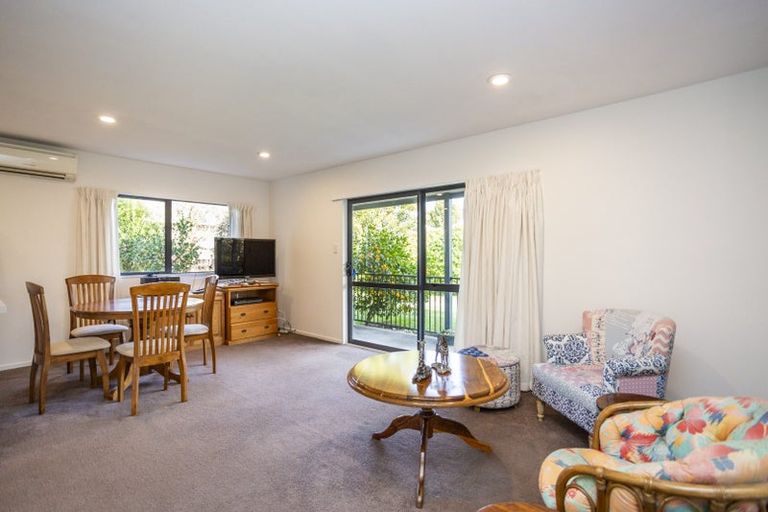 Photo of property in 443 Ilam Road, Bryndwr, Christchurch, 8052