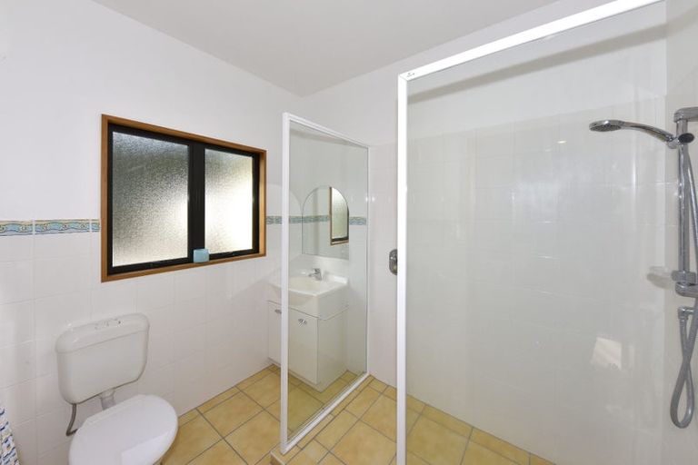 Photo of property in 38 Peacock Place, Swannanoa, Rangiora, 7475