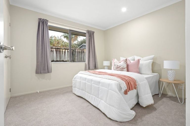 Photo of property in 4 Tallentire Crescent, Huntington, Hamilton, 3210