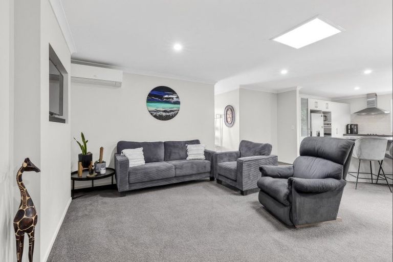 Photo of property in 27a Saffron Street, Cambridge, 3434