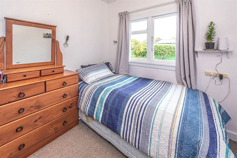 Photo of property in 2 Maketu Street, Whanganui East, Whanganui, 4500