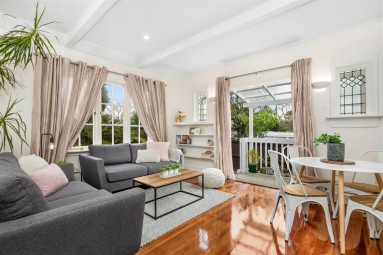Photo of property in 2/274 Kohimarama Road, Saint Heliers, Auckland, 1071