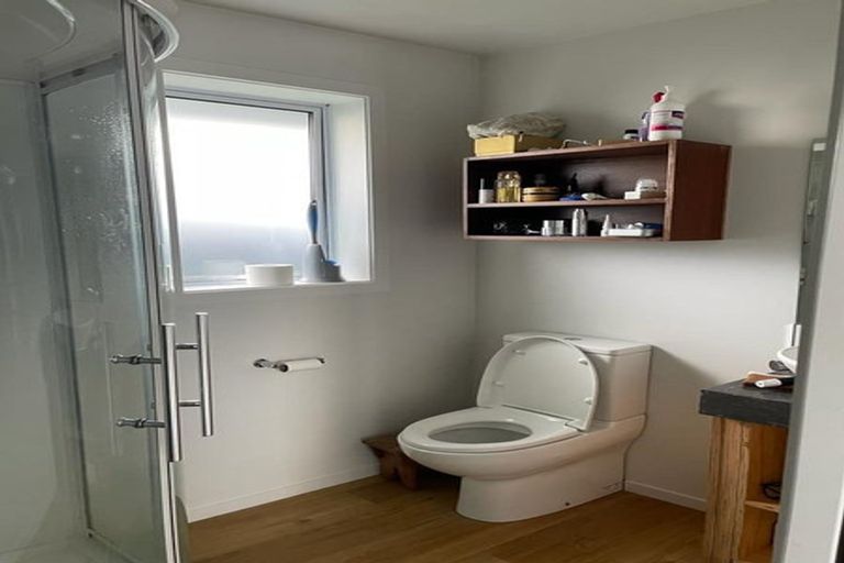 Photo of property in 13 Willoughby Place, Clyde, 9330