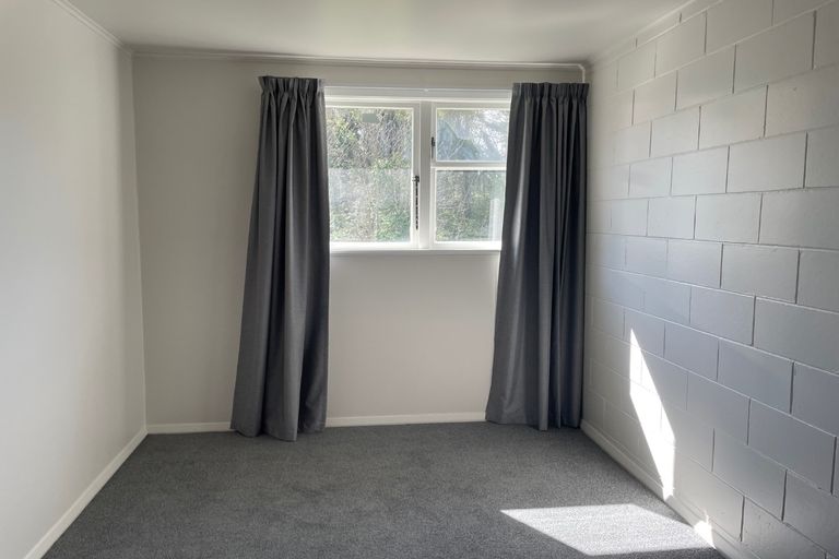 Photo of property in 11/11c Nelson Terrace, Seaview, Timaru, 7910