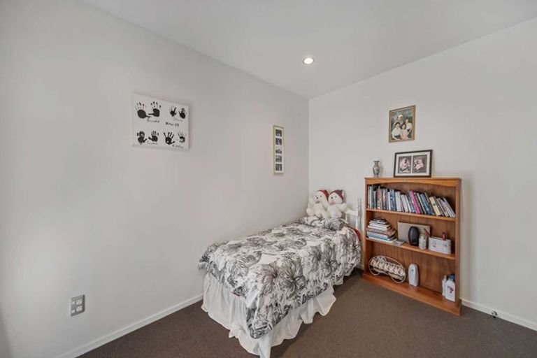 Photo of property in 55 Belmont Avenue, Rangiora, 7400