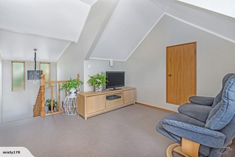 Photo of property in 72 Three Mile Bush Road, Te Kamo, Whangarei, 0112