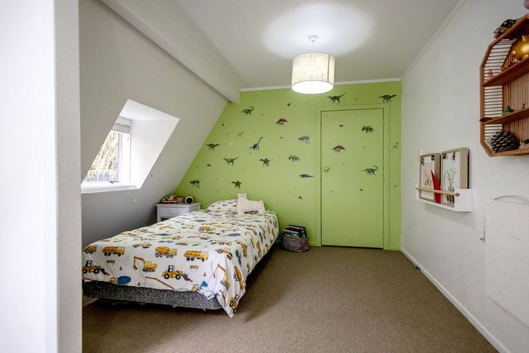 Photo of property in 31 Power Road, Karoro, Greymouth, 7805