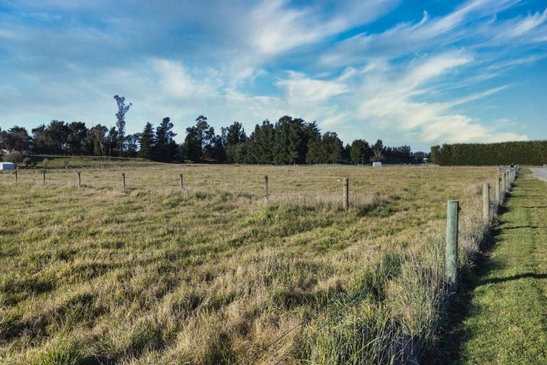 Photo of property in 457 Barkers Road, Loburn, 7472