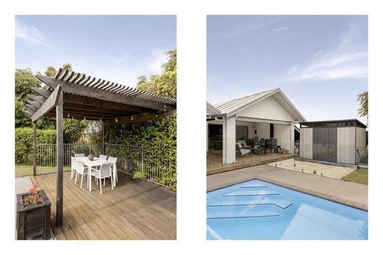 Photo of property in 20 Lynley Park Drive, Omokoroa, 3114