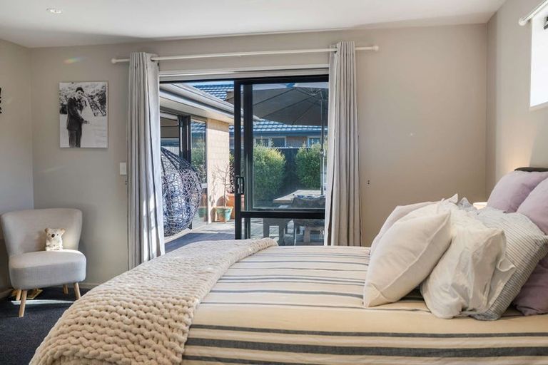 Photo of property in 39 Sovereign Boulevard, Kaiapoi, 7630