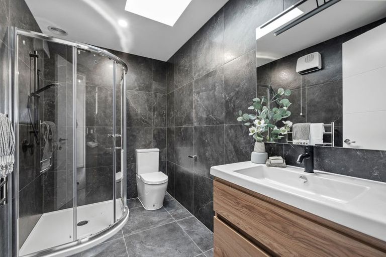 Photo of property in 29 Lotus Place, Wigram, Christchurch, 8025