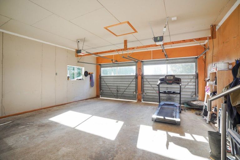 Photo of property in 213 West Plains School Road, West Plains, Invercargill, 9874