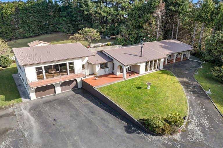 Photo of property in 20b Kaitoke Loop, Kaitoke, Upper Hutt, 5018