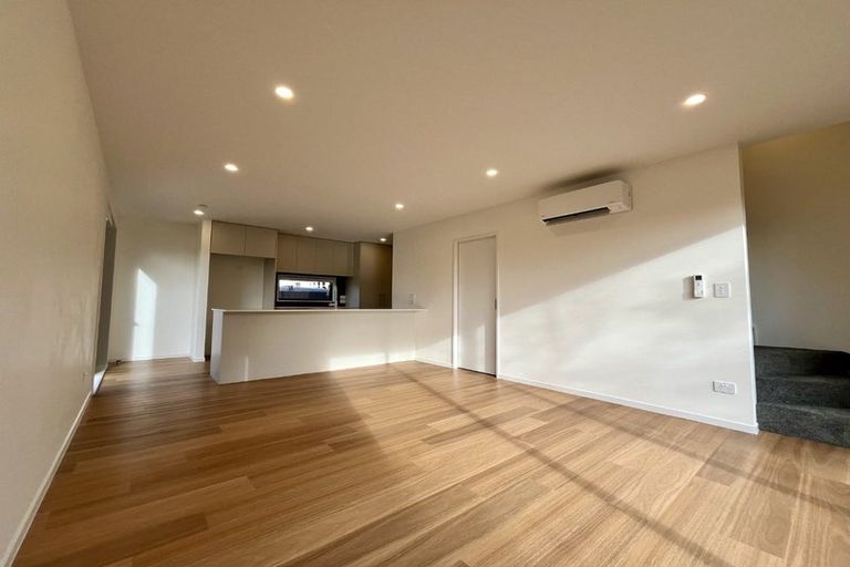 Photo of property in 1/33 Winsor Crescent, Spreydon, Christchurch, 8024