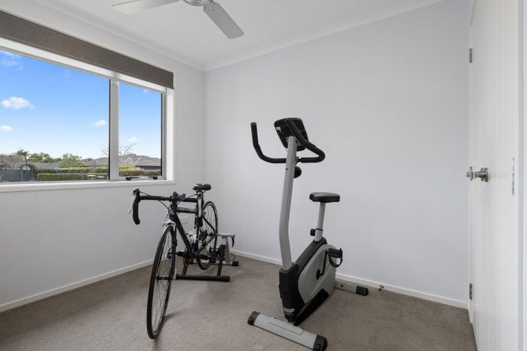 Photo of property in 10 Searle Drive, Patumahoe, Pukekohe, 2679