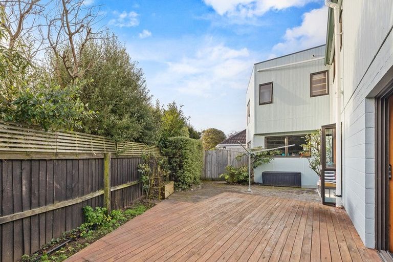 Photo of property in 11a Pinaster Place, Parklands, Christchurch, 8083