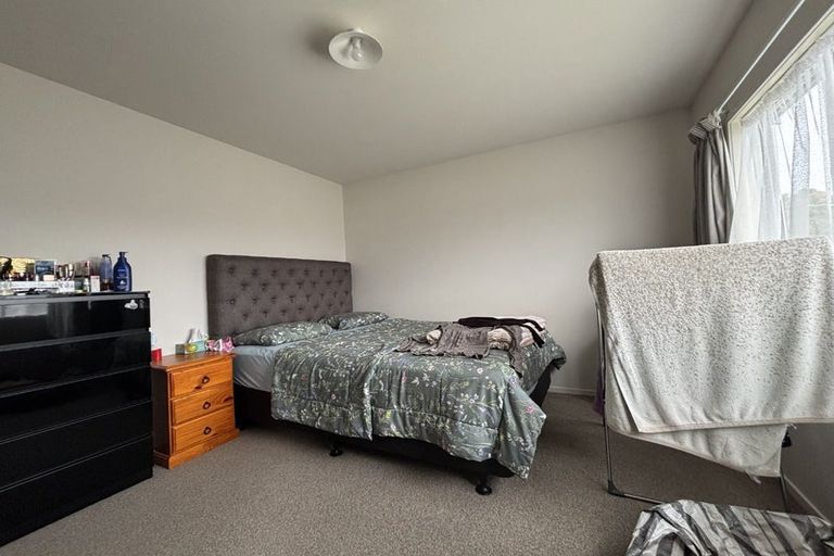 Photo of property in 60b Wellington Street, Pukekohe, 2120