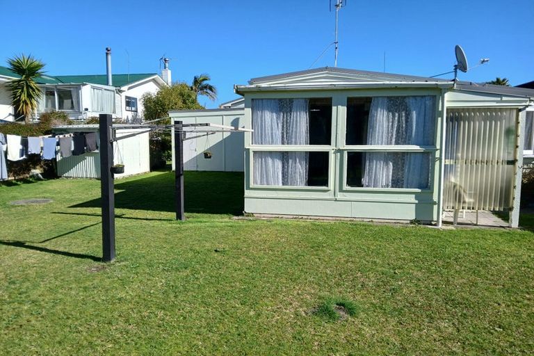 Photo of property in 7 Riverton Road, Mount Maunganui, 3116