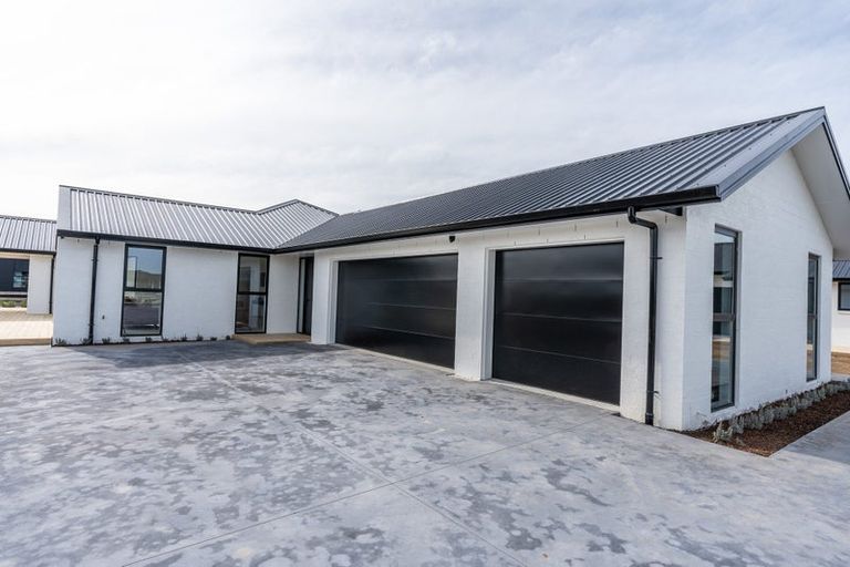 Photo of property in 733 Collinson Street, Pirongia, 3802