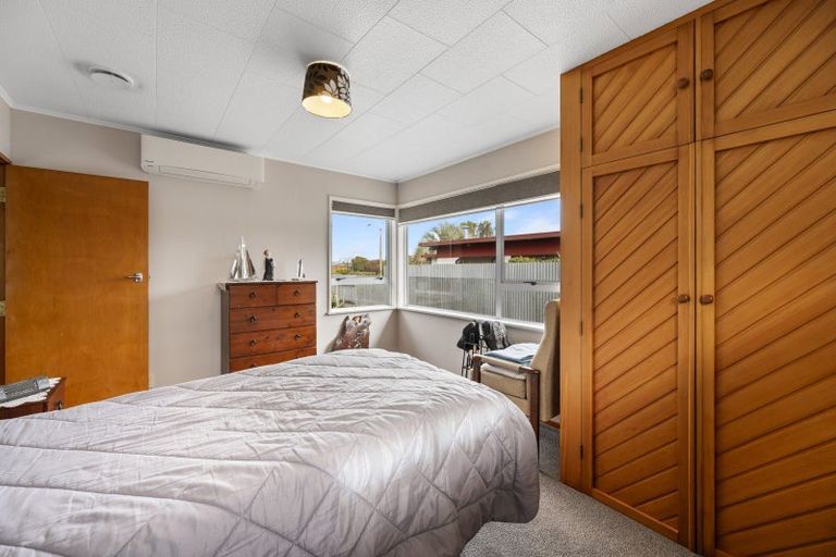 Photo of property in 36 Southwark Avenue, Tamatea, Napier, 4112