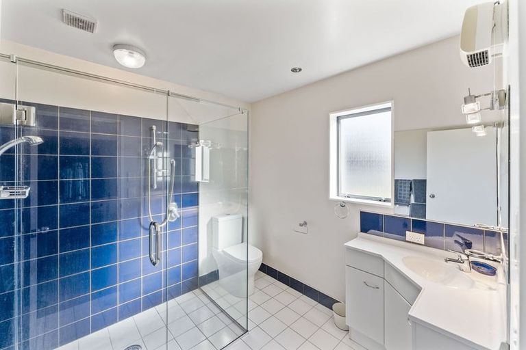 Photo of property in 165 Totara View Road, Wakefield, 7095