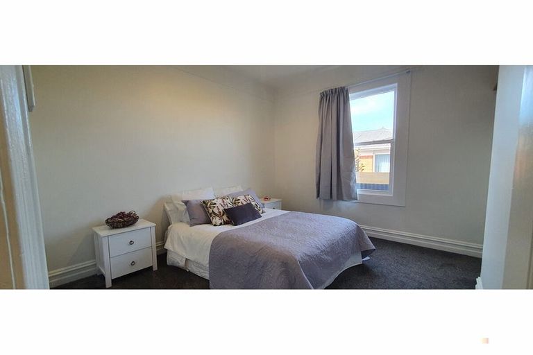 Photo of property in 92-98 High Street, Waimate, 7924