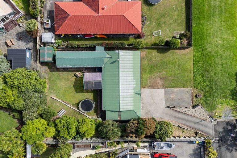 Photo of property in 11 Hemans Street, Leamington, Cambridge, 3432