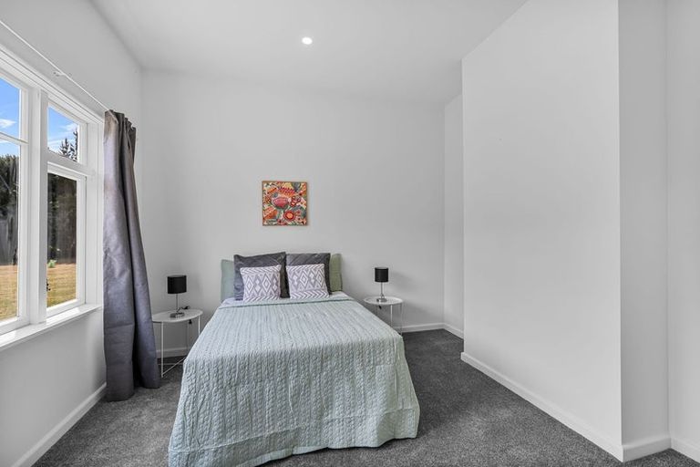 Photo of property in 675 Clintons Road, Charing Cross, Christchurch, 7671