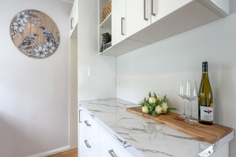 Photo of property in 60 East Avenue, Te Aroha, 3320