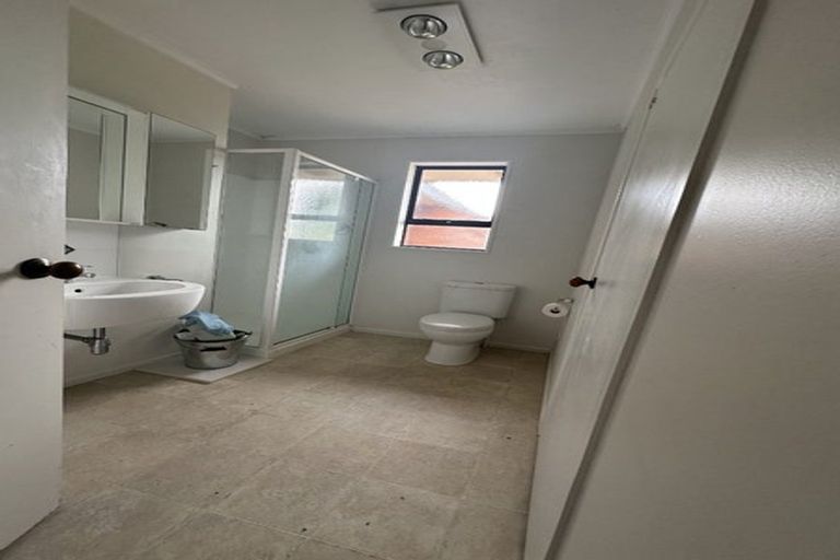 Photo of property in 63 Windsor Road, Bellevue, Tauranga, 3110