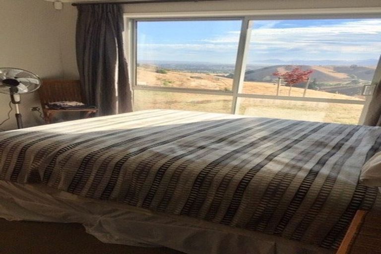 Photo of property in 90 Kilkenny Place, Wakefield, 7095