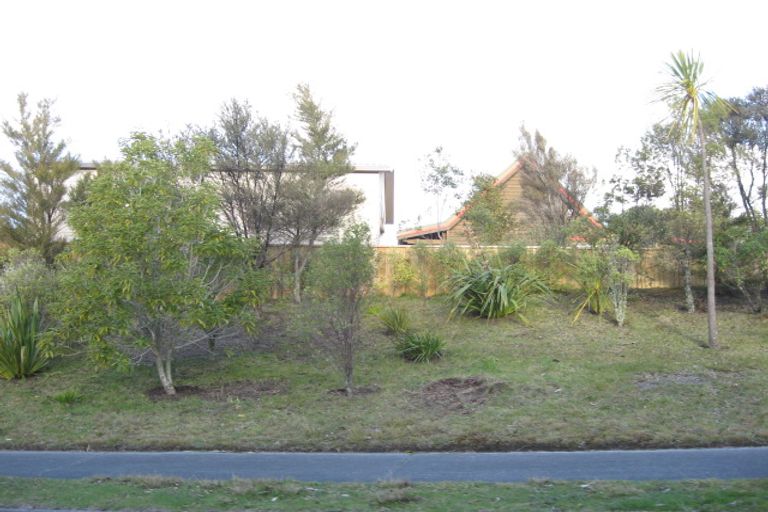 Photo of property in 3 Taringa Avenue, Kuratau, Turangi, 3381