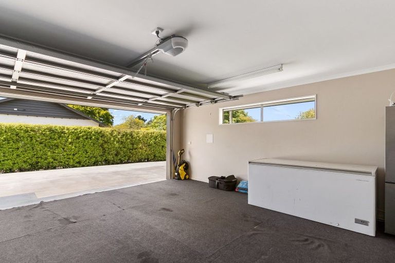 Photo of property in 23 King Street, Waimate, 7924