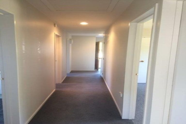 Photo of property in 14 Rata Street, Wanaka, 9305