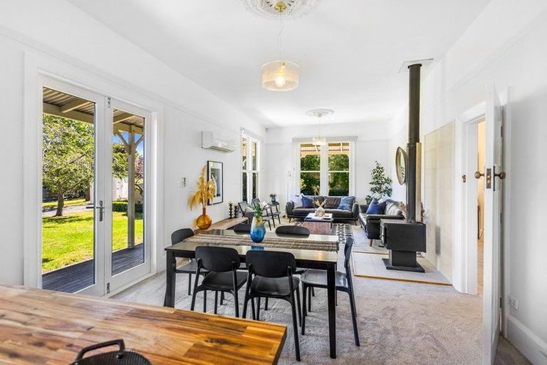 Photo of property in 763 Main South Road, Templeton, Christchurch, 8042