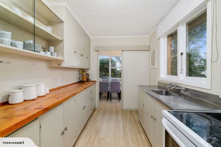 Photo of property in 39 Mckee Avenue, Fenton Park, Rotorua, 3010