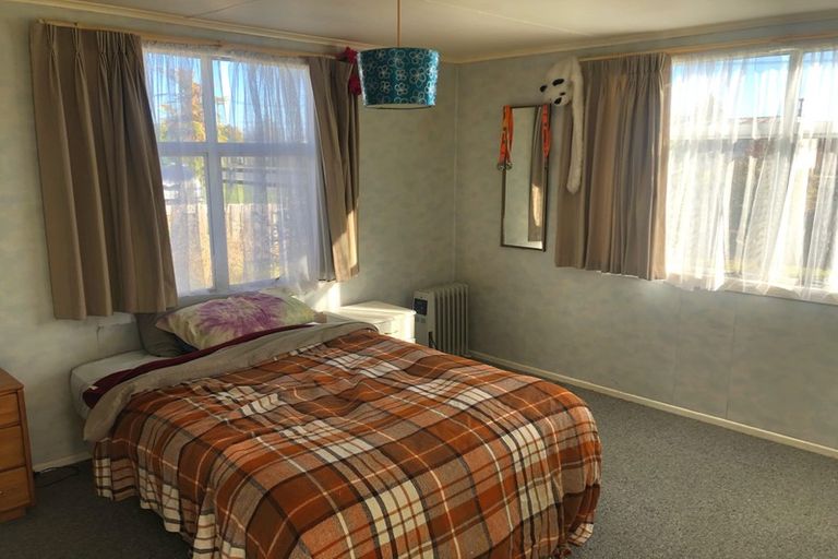 Photo of property in 34 Rangatira Drive, Mangakino, 3421