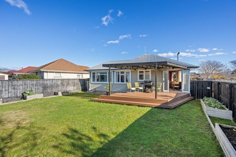 Photo of property in 190 Maxwell Road, Redwoodtown, Blenheim, 7201