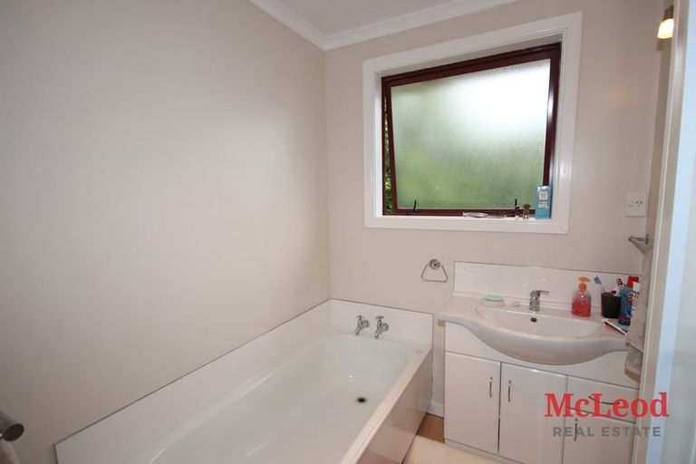 Photo of property in 69 Eton Street, Hampstead, Ashburton, 7700