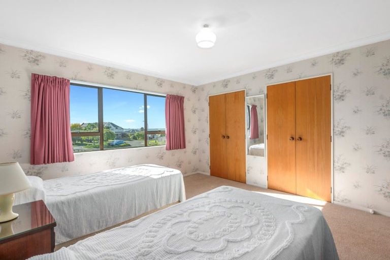 Photo of property in 79 Kings Avenue, Matua, Tauranga, 3110