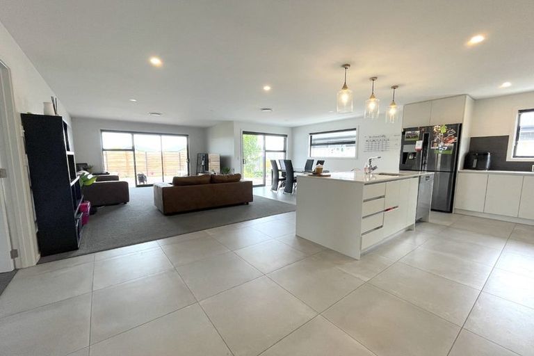 Photo of property in 33 Zabeel Street, Lincoln, 7608