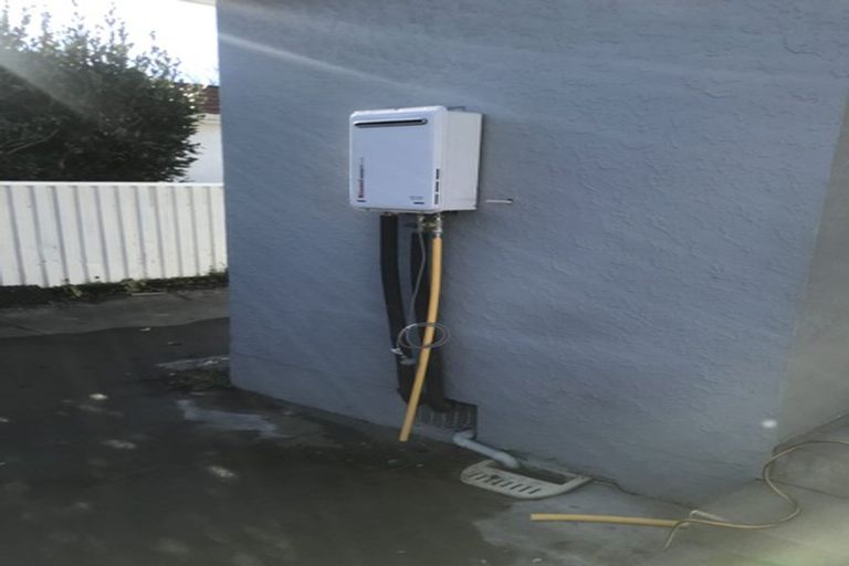 Photo of property in 71 Keeling Street, West End, Palmerston North, 4412